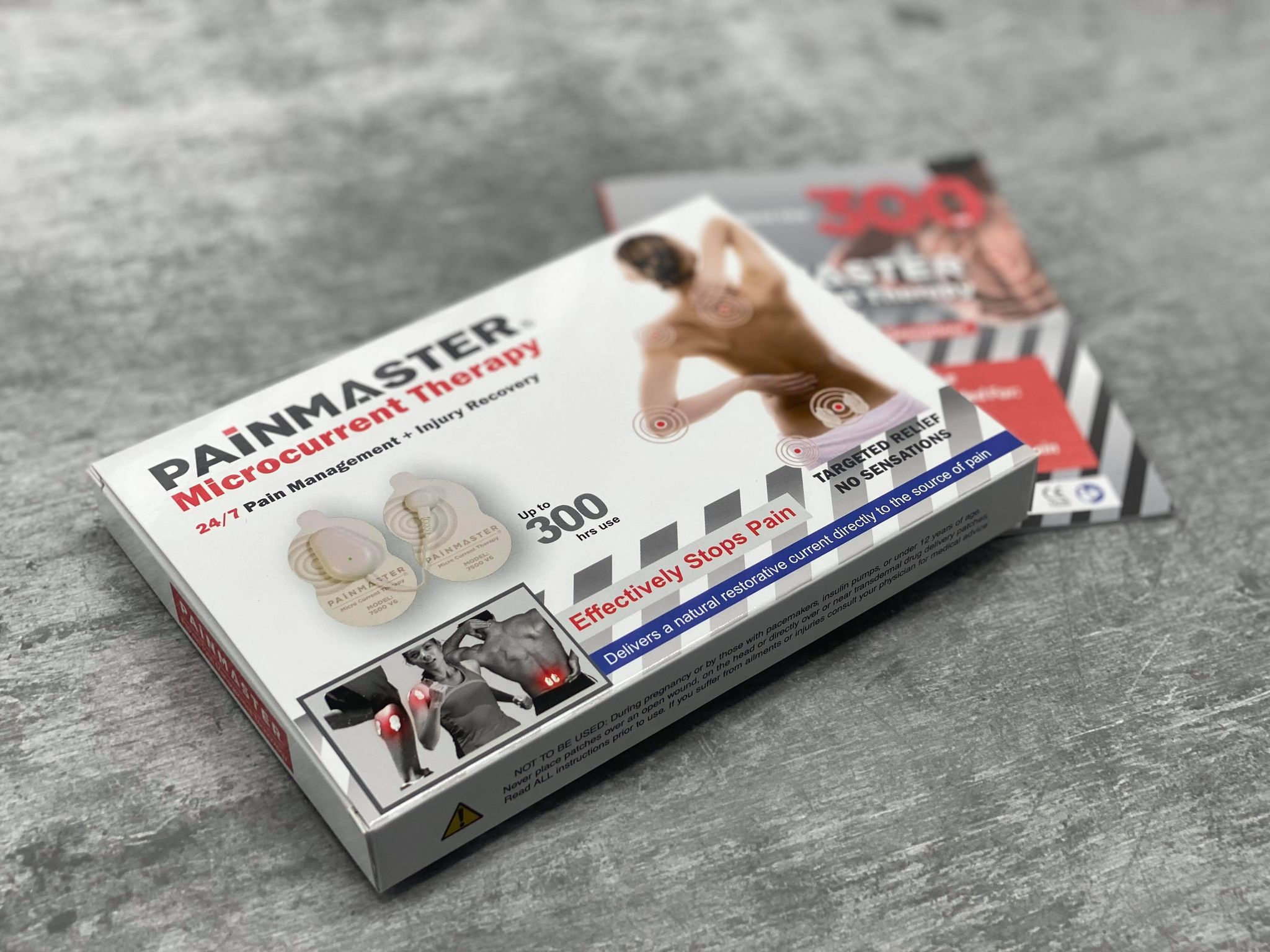 Business card printing Edmonton
